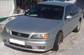 Images Nissan Cefiro