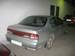 Images Nissan Cefiro