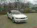 Images Nissan Cefiro