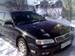 Images Nissan Cefiro