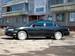 Pictures Nissan Cefiro