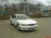 Pictures Nissan Cefiro