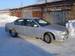 Pictures Nissan Cefiro
