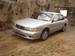 Pictures Nissan Cefiro