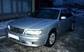 Pictures Nissan Cefiro