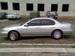 Pictures Nissan Cefiro