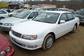 Pics Nissan Cefiro