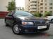 Pics Nissan Cefiro