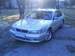 Pictures Nissan Cefiro