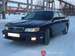 Pictures Nissan Cefiro