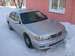 Pics Nissan Cefiro