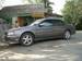 Pictures Nissan Cefiro