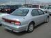 Pictures Nissan Cefiro