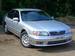 Pictures Nissan Cefiro