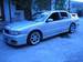 Pictures Nissan Cefiro