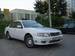 Pictures Nissan Cefiro