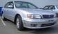 Pictures Nissan Cefiro