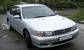 Pictures Nissan Cefiro