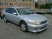 Pictures Nissan Cefiro