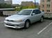 Pictures Nissan Cefiro