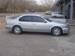 Pictures Nissan Cefiro