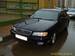 Pictures Nissan Cefiro