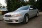 Photos Nissan Cefiro