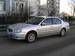 Photos Nissan Cefiro