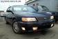 Photos Nissan Cefiro