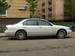 Pictures Nissan Cefiro