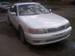 Photos Nissan Cefiro