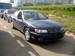 Photos Nissan Cefiro