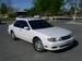 Photos Nissan Cefiro