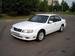 For Sale Nissan Cefiro