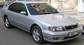 For Sale Nissan Cefiro