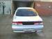 For Sale Nissan Cefiro