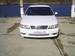 Wallpapers Nissan Cefiro