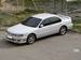 Wallpapers Nissan Cefiro