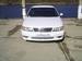 For Sale Nissan Cefiro