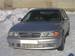 For Sale Nissan Cefiro