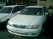 Images Nissan Cefiro