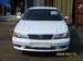 Images Nissan Cefiro