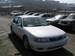 Images Nissan Cefiro