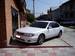 Images Nissan Cefiro