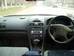 Pictures Nissan Cefiro