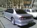 Pictures Nissan Cefiro