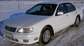 Pictures Nissan Cefiro