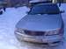 Pics Nissan Cefiro