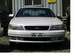 Pics Nissan Cefiro