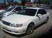 Pics Nissan Cefiro